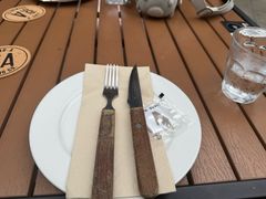 -京A Taproom·精酿餐吧(CBD店)