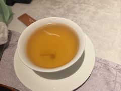-南海渔村(珠江新城店)