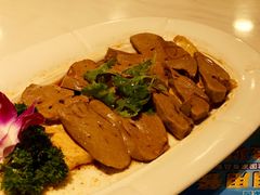 -潮人姐妹轩(海宁路店)