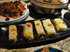 -遇见长安(兰州中心店)