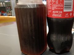 -嵇大厨好灶头农家菜