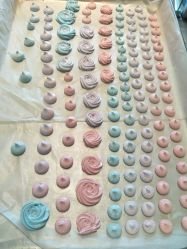 -明匠曲蛋糕西点屋(穗花新村店)