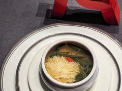 -源時代·江浙小馆