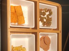 -师烤·豆花烤鱼(深圳坂田天虹店)