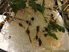 -AK47烤羊腿串吧(柳浪家园店)