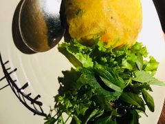 -Cau Go Vietnamese Cuisine