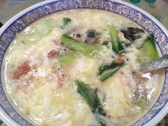 -宝正臻天津包子总店(金阳光居易店)