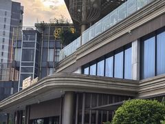 -悦百味·品质川菜(橄榄郡店)