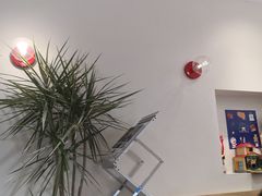 -铭果屋·铜锣烧专卖店(南京创始店)