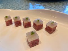 -通安客栈中餐厅·何家小馆