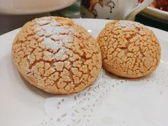 -金时代顺风大酒店(金山店)