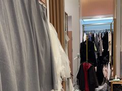 -海马体大师店(广州天汇广场IGC大师店)
