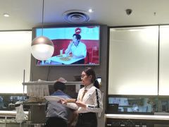 -必胜客(远大路店)