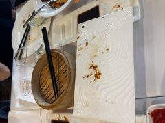 -到家尝北京菜(西坝河店)