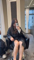 -凯博K-boom Hair Salon
