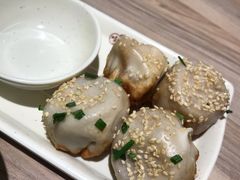 -咬不得高祖生煎·简餐(金逸影城店)