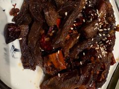 -凯鸽酒楼(大同振兴街店)