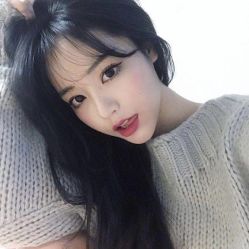 -SKINIST丽铂医疗美容