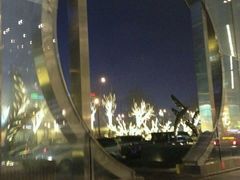 android_upload_pic-君悦酒店·乐厨·高空自助餐(青年大街店)