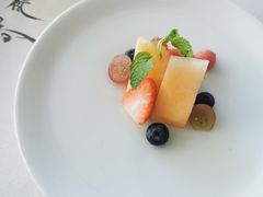 -慈云斋·24节气素食