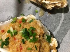 -湘里乡亲甲王二老店