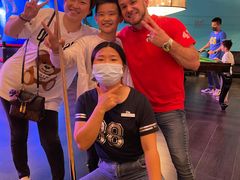 -Club Med地中海俱乐部·桂林度假村