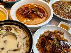 -粤凤佬