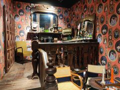 -淮国旧H22·中古店