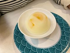 -采御鲜·回转寿司(汕头万达店)