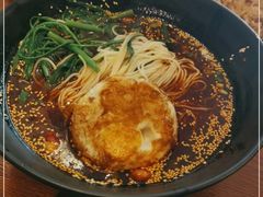 -豆爺小面(朱雀店)