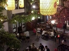 -鲁城往事(游客中心店)