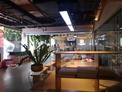-庄子梦然·城市微度假·24h按摩·推拿·spa