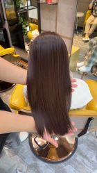 -東方名剪·ETSTYLE