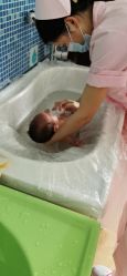 -悦熙母婴月子会所(北京路店)