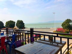 -美味之家·湖景农家乐(太湖东山店)