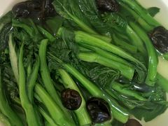 -东江海鲜酒家(艺都分店)