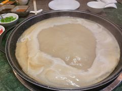 -中苑海韵