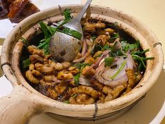 -惠食佳(滨江大公馆店)