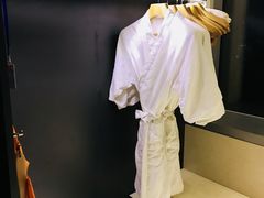 -厦门海港英迪格酒店(中山路店)