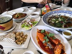 -小四川(南城宏辉店)