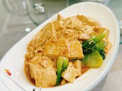 -一盏明灯全素斋(五爷庙店)