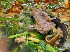 -笔记安顺夺夺粉火锅