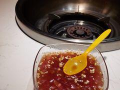-蜀滋香鲜鱼美蛙火锅(339店)