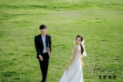 -艺匠摄影ARTIZ STUDIO(南京店)