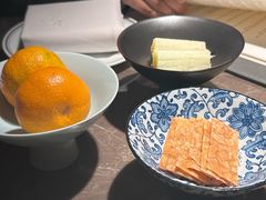 -新荣记(BFC外滩金融中心店)