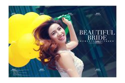 -费拉摄影(天廊T66店)