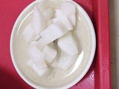 -岁福祥老母鸡汤面馆(阳曲路店)