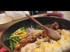 -良木缘咖啡西餐(文殊院店)