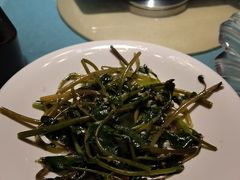 -楚鱼王·河鲜·湖北菜(华农店)