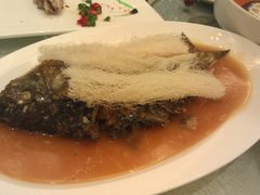 -庖丁堂(高新区店)